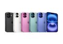 iPhone 16 and iPhone 17e Prices Slashed During Amazon Great Indian Festival 2026, Get Up to ₹40,300 Off