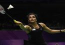 Arctic Open 2026: PV Sindhu Crashes Out in Quarterfinals as Ratchanok Intanon Secures Thrilling Victory, Indian Men’s Doubles Pair Also Eliminated
