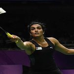 Arctic Open 2026: PV Sindhu Crashes Out in Quarterfinals as Ratchanok Intanon Secures Thrilling Victory, Indian Men’s Doubles Pair Also Eliminated
