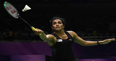 Arctic Open 2026: PV Sindhu Crashes Out in Quarterfinals as Ratchanok Intanon Secures Thrilling Victory, Indian Men’s Doubles Pair Also Eliminated