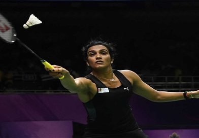 Arctic Open 2026: PV Sindhu Crashes Out in Quarterfinals as Ratchanok Intanon Secures Thrilling Victory, Indian Men’s Doubles Pair Also Eliminated