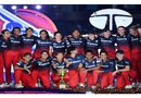 WPL Mini Auction 2027 Today in Kochi: 146 Players Set to Go Under the Hammer, UP Warriorz Have the Biggest Purse, 6 Players to Watch