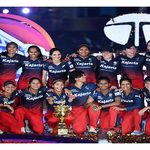 WPL Mini Auction 2027 Today in Kochi: 146 Players Set to Go Under the Hammer, UP Warriorz Have the Biggest Purse, 6 Players to Watch