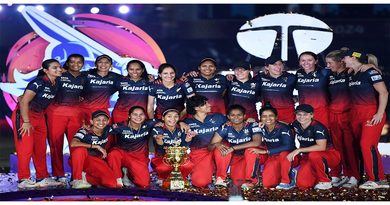 WPL Mini Auction 2027 Today in Kochi: 146 Players Set to Go Under the Hammer, UP Warriorz Have the Biggest Purse, 6 Players to Watch