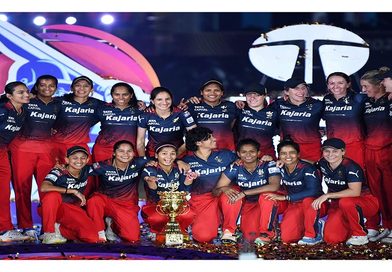 WPL Mini Auction 2027 Today in Kochi: 146 Players Set to Go Under the Hammer, UP Warriorz Have the Biggest Purse, 6 Players to Watch