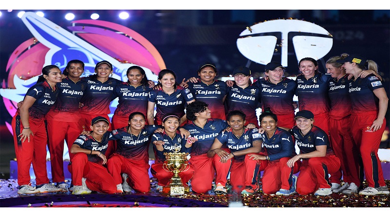 WPL Mini Auction 2027 Today in Kochi: 146 Players Set to Go Under the Hammer, UP Warriorz Have the Biggest Purse, 6 Players to Watch