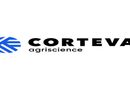 Corteva Begins New Chapter as Focused, Innovation-Led, Global Crop Protection Leader