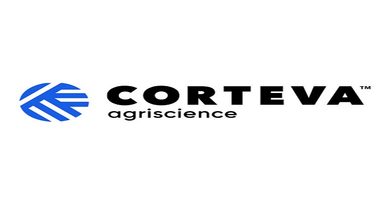 Corteva Begins New Chapter as Focused, Innovation-Led, Global Crop Protection Leader