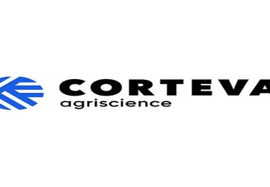 Corteva Begins New Chapter as Focused, Innovation-Led, Global Crop Protection Leader