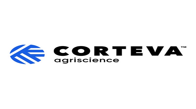 Corteva Begins New Chapter as Focused, Innovation-Led, Global Crop Protection Leader