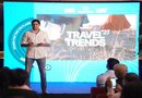 Skyscanner Unveils Travel Trends 2027: Travel, Better Spent