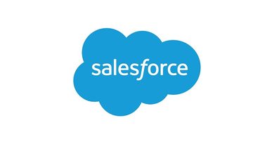 CHRIST University Collaborates with Salesforce to Shape the Future of Enterprise AI Education in India