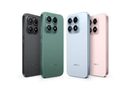 Xiaomi 17T Price Hike: Premium 5G Smartphone Gets Rs 5,000 More Expensive Again, Check New Prices Before Buying