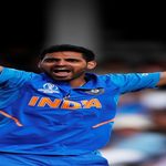 Bhuvneshwar Kumar’s Comeback Worries New Zealand as Mitchell Santner Calls Him Dangerous With the New Ball Ahead of First T20