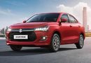 CNG Cars With Big Boot Space: 5 Best Options Offering Up to 27 km/kg Mileage and 328 Litres of Boot Space CNG Cars With Big Boot Space: 5 Best Options Offering Up to 27 km/kg Mileage and 328 Litres of Boot Space