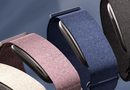 Garmin Cirqa Smart Band Launched in India at Rs 25,990, Offers Up to 10 Days of Battery Life Without a Screen