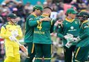 ICC Introduces 8 Major Cricket Rule Changes 2026 Batter Time-Wasting Penalty Pink Ball Trial and Stumping Control Rules
