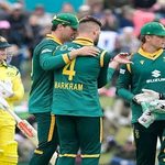 ICC Introduces 8 Major Cricket Rule Changes 2026 Batter Time-Wasting Penalty Pink Ball Trial and Stumping Control Rules