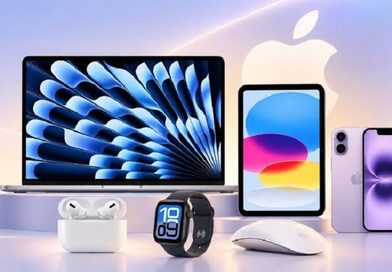 Amazon Flipkart Festive Sale 2026: Huge Discounts on iPhone 17, MacBook Neo, MacBook Air and More Apple Devices Amazon Flipkart Festive Sale 2026: Huge Discounts on iPhone 17, MacBook Neo, MacBook Air and More Apple Devices