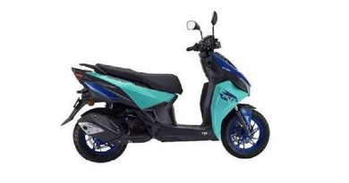 TVS Ntorq 150 to Get a Stunning New Black Green Colour Before Diwali 2026, Check Expected Price, Features and Engine Details