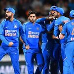 India Once Struggled to Beat New Zealand in T20 Cricket, Now Eyes Sixth Consecutive Series Win: 5 Major Records to Know