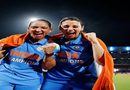 Harmanpreet Kaur’s Historic Captaincy Era: From Ending India’s 47-Year World Cup Drought to Making History at Lord’s