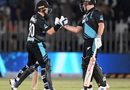 New Zealand Suffer Major Blow Before India T20I Series as Mark Chapman and Ben Sears? No, Jack Foulkes Ruled Out; Tickner and Clarkson Called Up