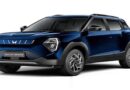 Mahindra XUV 3XO CNG Launch 2026: New SUV Expected on October 15, Ready to Challenge Maruti Brezza, Check Engine, Mileage and Expected Features
