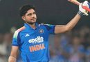 India Create ODI History, Chase 406 Runs Against West Indies in Record Time as Shubman Gill Smashes Fastest Double Century