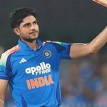 India Create ODI History, Chase 406 Runs Against West Indies in Record Time as Shubman Gill Smashes Fastest Double Century