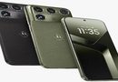 Motorola Signature 27 Showcased at IMC 2026 With 200MP Camera and 7 Years of Android Updates