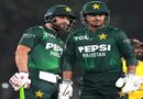 Pakistan’s New T20 Captain Sahibzada Farhan Promises Aggressive Cricket Against Sri Lanka, Backs Babar Azam and Mohammad Rizwan