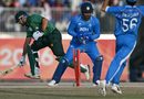 Hasan Nawaz Still Hurting After India Loss in Asian Games Final, Says Pakistan Paid the Price for Small Mistakes