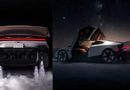 Tesla Roadster: 0 to 96 kmph in Just 0.81 Seconds, 483 KM Range and Flying Car Claims, Everything You Need to Know